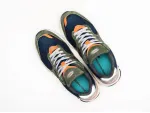 Кроссовки New Balance 2002R - 31010