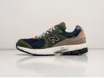 Кроссовки New Balance 2002R - 31010