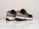 Кроссовки New Balance 2002R - 31010