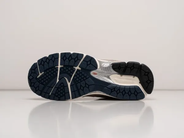 Кроссовки New Balance 2002R - 31010
