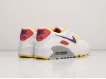 Кроссовки Nike Air Max 90 - 33276