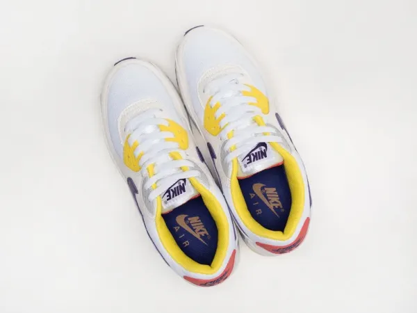 Кроссовки Nike Air Max 90 - 33276