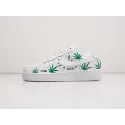 Кроссовки Nike Air Force 1 Low - 27720