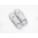 Кроссовки Nike Air Force 1 Low - 27720