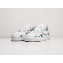 Кроссовки Nike Air Force 1 Low - 27720