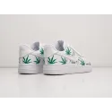 Кроссовки Nike Air Force 1 Low - 27720