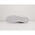 Кроссовки Nike Air Force 1 Low - 27720