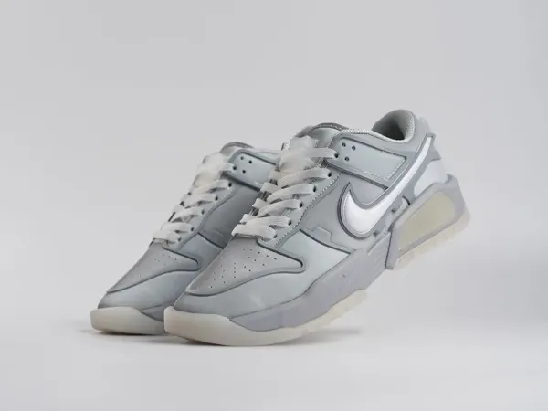 Кроссовки RTFKT x Nike Dunk Genesis - 44783