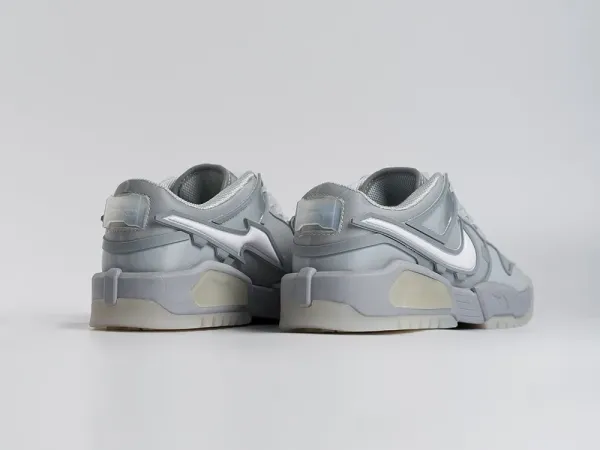 Кроссовки RTFKT x Nike Dunk Genesis - 44783
