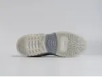 Кроссовки RTFKT x Nike Dunk Genesis - 44783