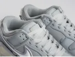 Кроссовки RTFKT x Nike Dunk Genesis - 44783