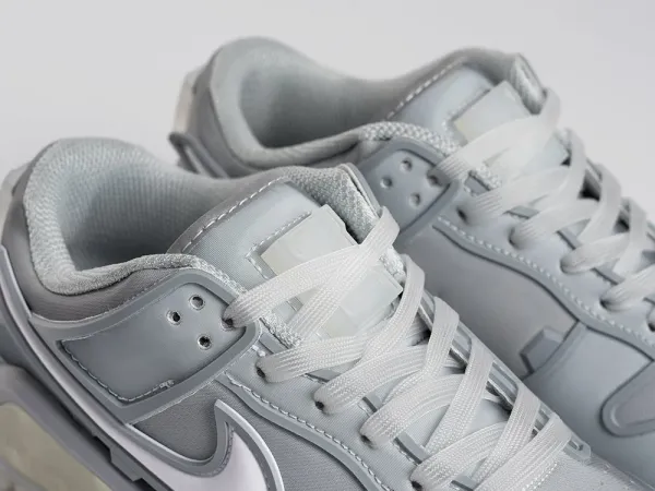 Кроссовки RTFKT x Nike Dunk Genesis - 44783