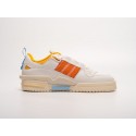 Кроссовки Adidas Forum Mod Low - 42129