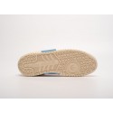 Кроссовки Adidas Forum Mod Low - 42129