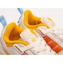 Кроссовки Adidas Forum Mod Low - 42129