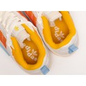 Кроссовки Adidas Forum Mod Low - 42129
