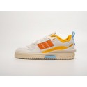 Кроссовки Adidas Forum Mod Low - 42129