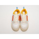 Кроссовки Adidas Forum Mod Low - 42129