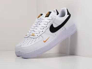Кроссовки Nike Air Force 1 Low - 23985