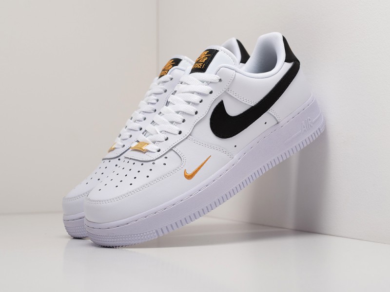 Кроссовки Nike Air Force 1 Low - 23985