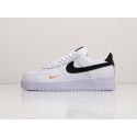 Кроссовки Nike Air Force 1 Low - 23985