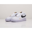 Кроссовки Nike Air Force 1 Low - 23985