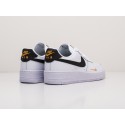 Кроссовки Nike Air Force 1 Low - 23985
