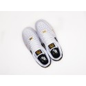 Кроссовки Nike Air Force 1 Low - 23985
