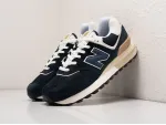 Кроссовки New Balance 574 Legacy - 37831