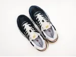 Кроссовки New Balance 574 Legacy - 37831