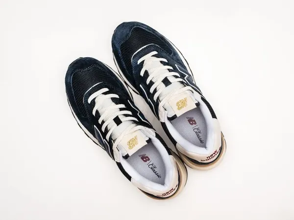 Кроссовки New Balance 574 Legacy - 37831