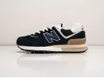 Кроссовки New Balance 574 Legacy - 37831