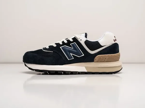 Кроссовки New Balance 574 Legacy - 37831