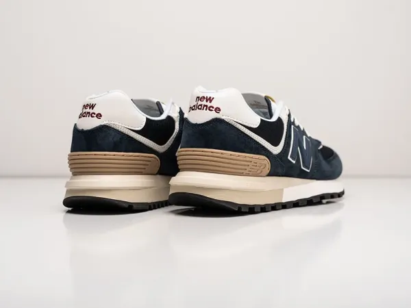 Кроссовки New Balance 574 Legacy - 37831