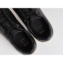 Кроссовки Hugo Boss - цвет Черный