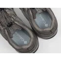 Кроссовки Columbia x CREEL Slip - 47152