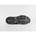 Кроссовки Columbia x CREEL Slip - 47152
