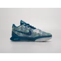 Кроссовки Nike Lebron XXI - 40409