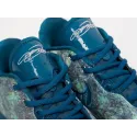 Кроссовки Nike Lebron XXI - 40409