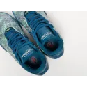 Кроссовки Nike Lebron XXI - 40409