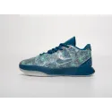 Кроссовки Nike Lebron XXI - 40409