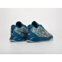Кроссовки Nike Lebron XXI - 40409