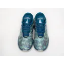 Кроссовки Nike Lebron XXI - 40409