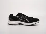 Кроссовки Asics Gel-Sonoma 15-50 - 41662