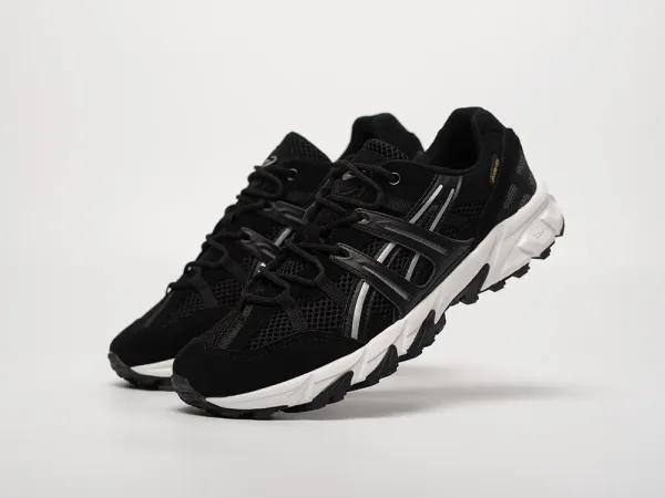 Кроссовки Asics Gel-Sonoma 15-50 - 41662