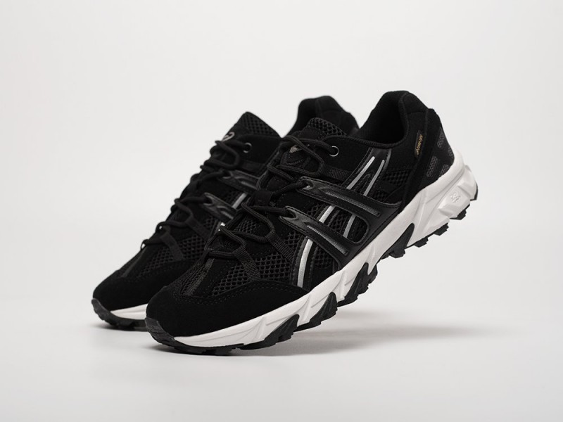 Кроссовки Asics Gel-Sonoma 15-50 - 41662