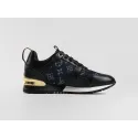 Кроссовки Louis Vuitton - 45876
