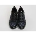 Кроссовки Louis Vuitton - 45876