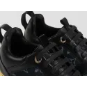 Кроссовки Louis Vuitton - 45876