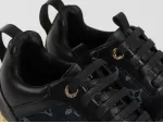 Кроссовки Louis Vuitton - 45876